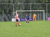 S.K.N.W.K. 1 - Kapelle 1 (competitie) seizoen 2024-2025 (fotoboek 2) (107/184)